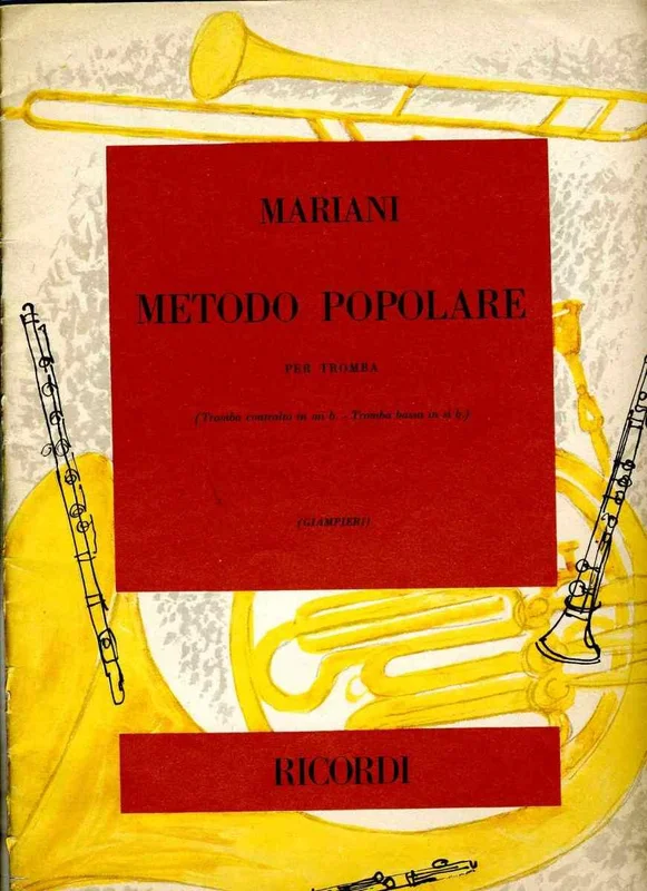musicaearte-2183352