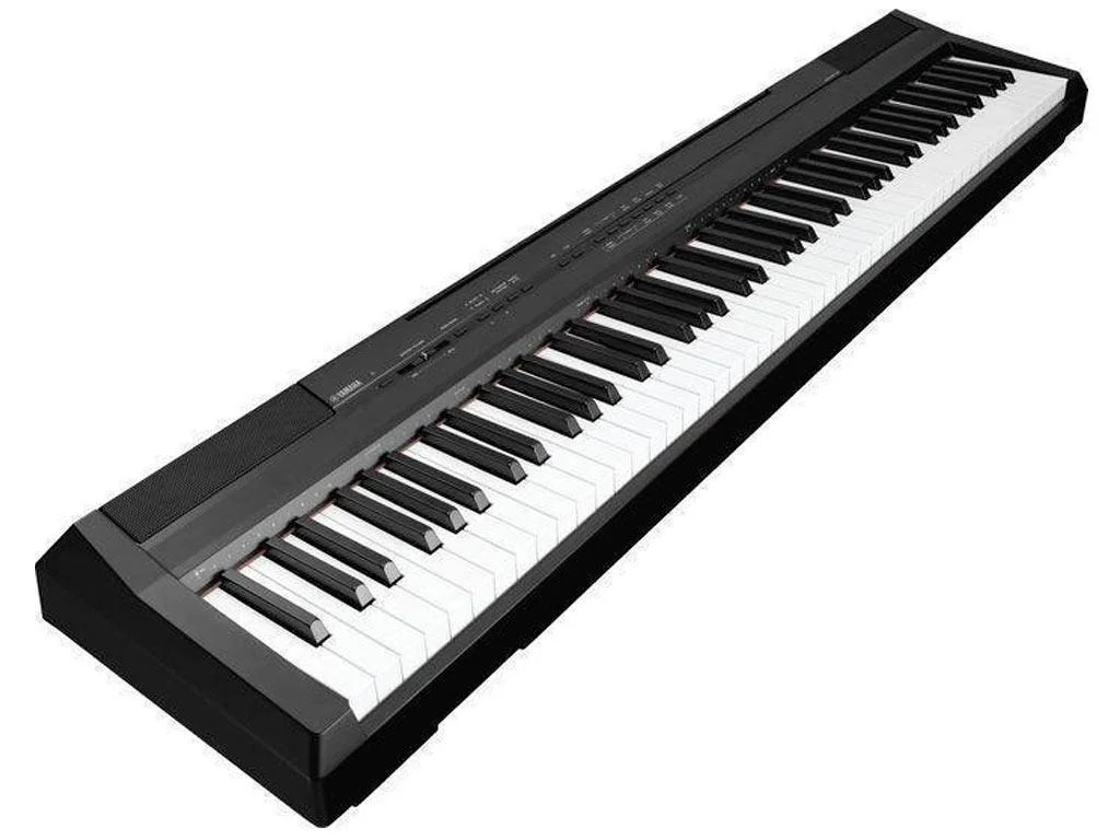 musicaearte-2183357