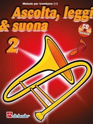 musicaearte-2183424