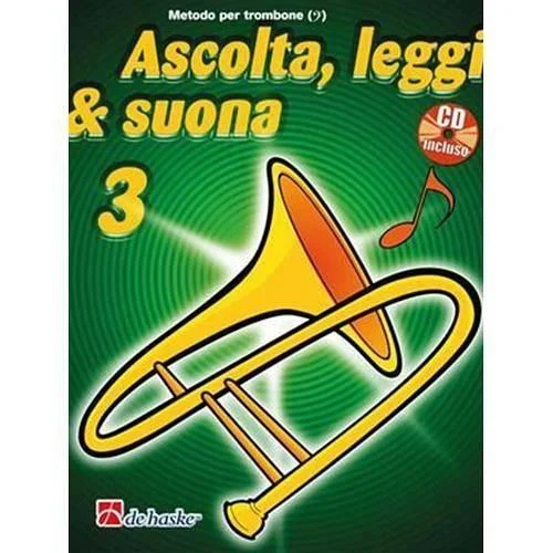 musicaearte-2183425