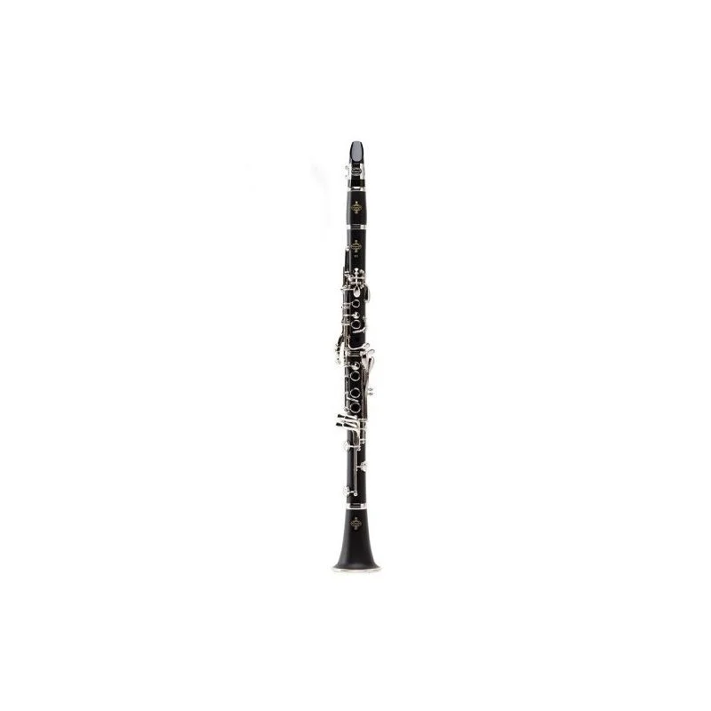 musicaearte-2183463
