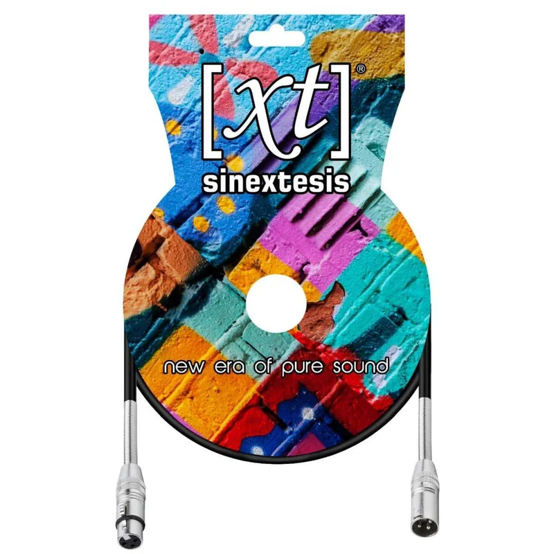 musicaearte-2183479