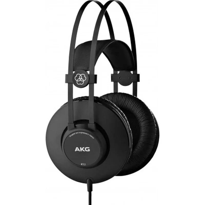 musicaearte-2183501