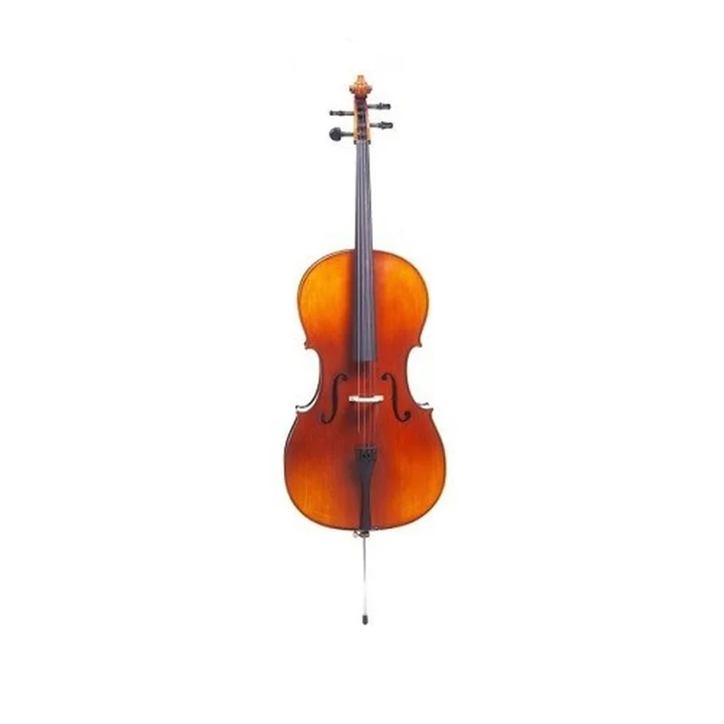 musicaearte-2183532
