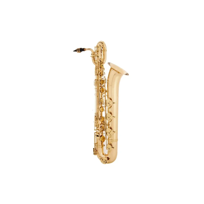 musicaearte-2183562