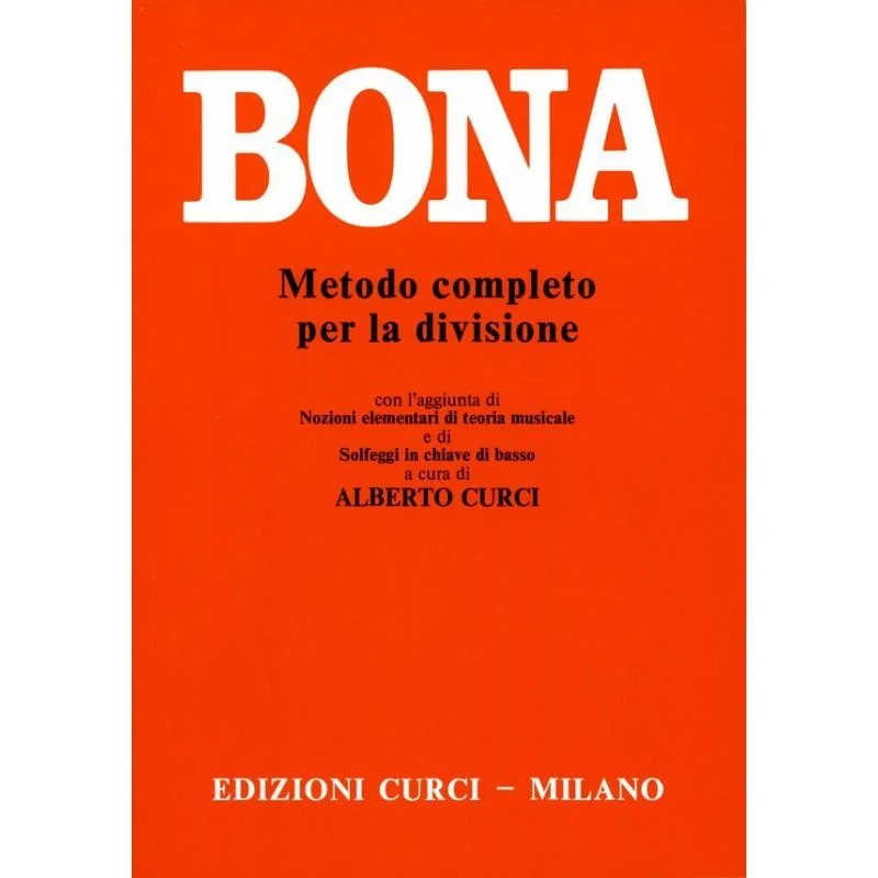 musicaearte-2183564