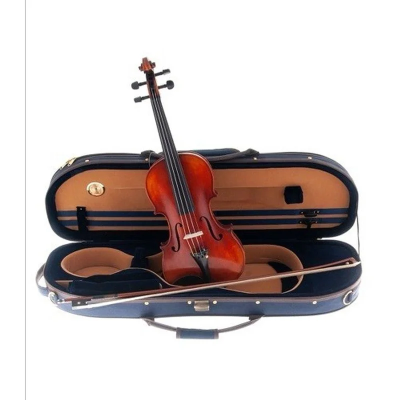 musicaearte-2183593