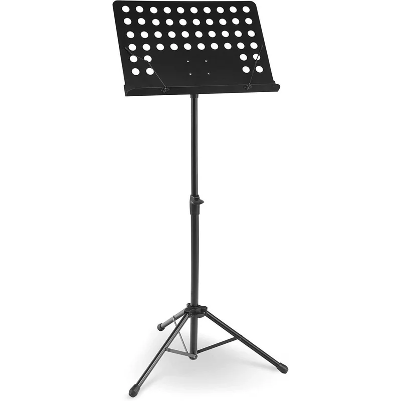 musicaearte-2183612