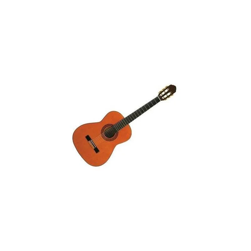 musicaearte-2183631