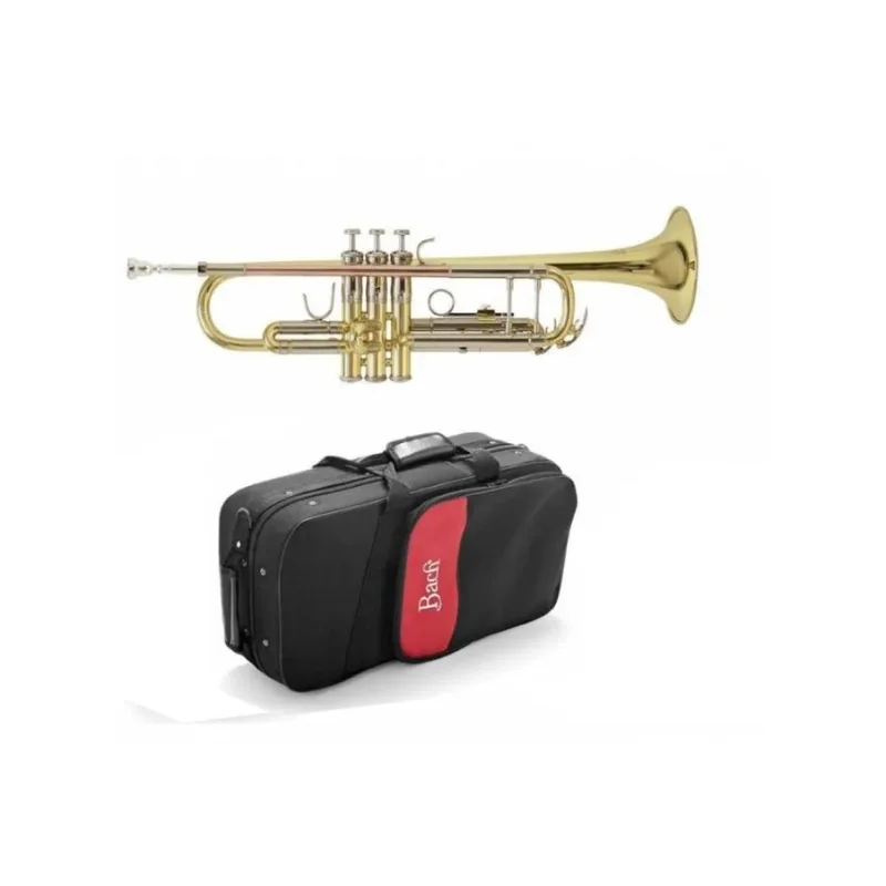 musicaearte-2183662