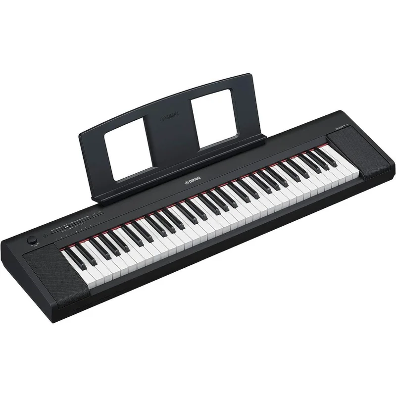 musicaearte-2183768