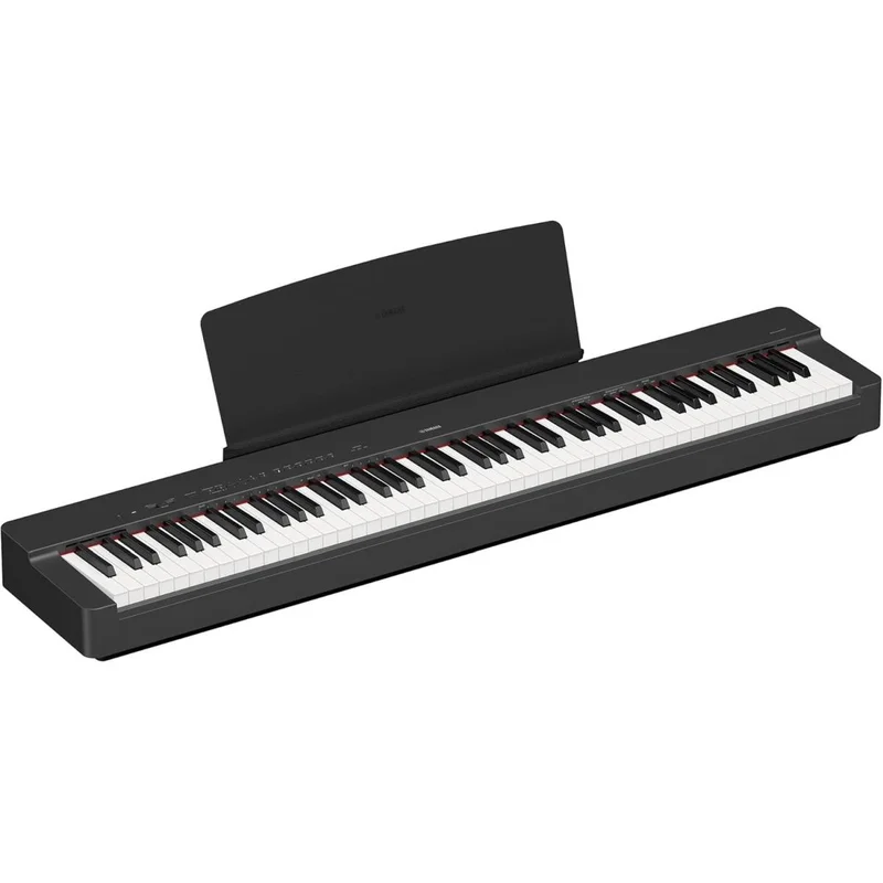 musicaearte-2183821