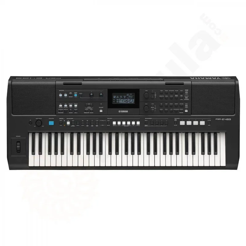 musicaearte-2183858
