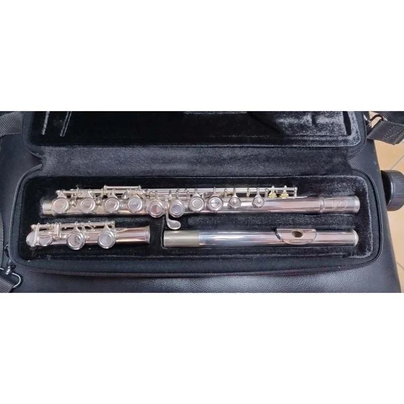 musicaearte-2183871