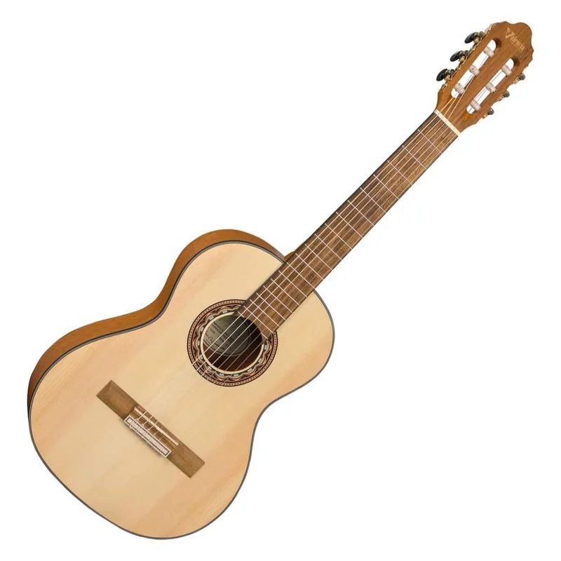 musicaearte-2183872
