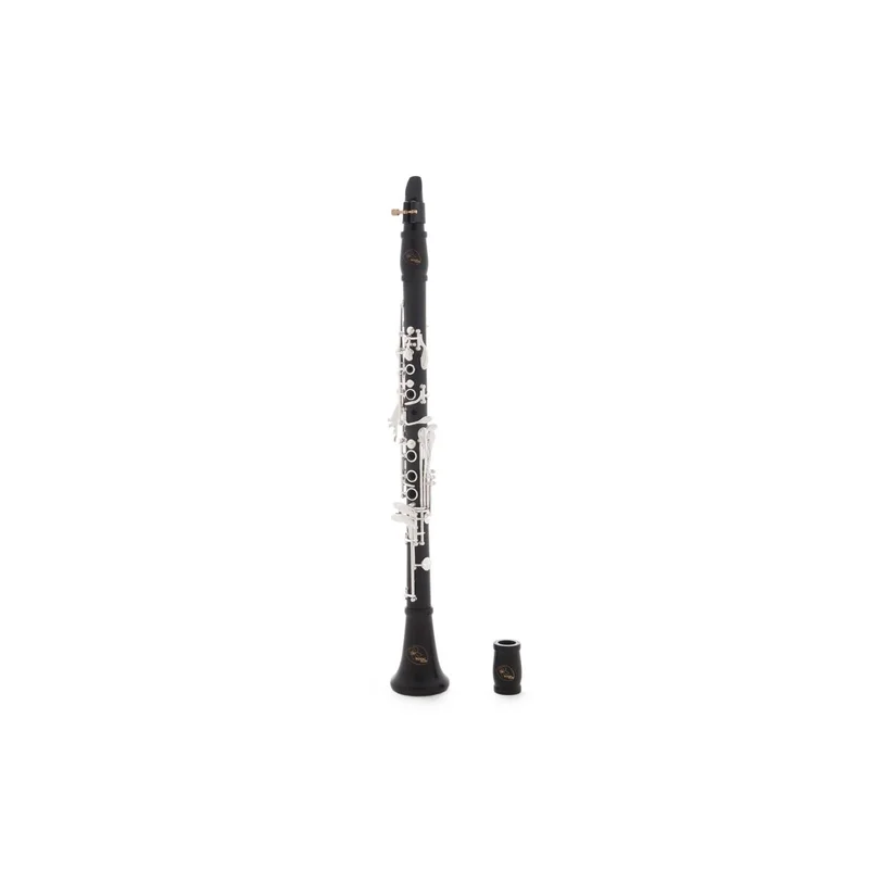 musicaearte-2183880