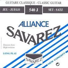 musicaearte-2183977