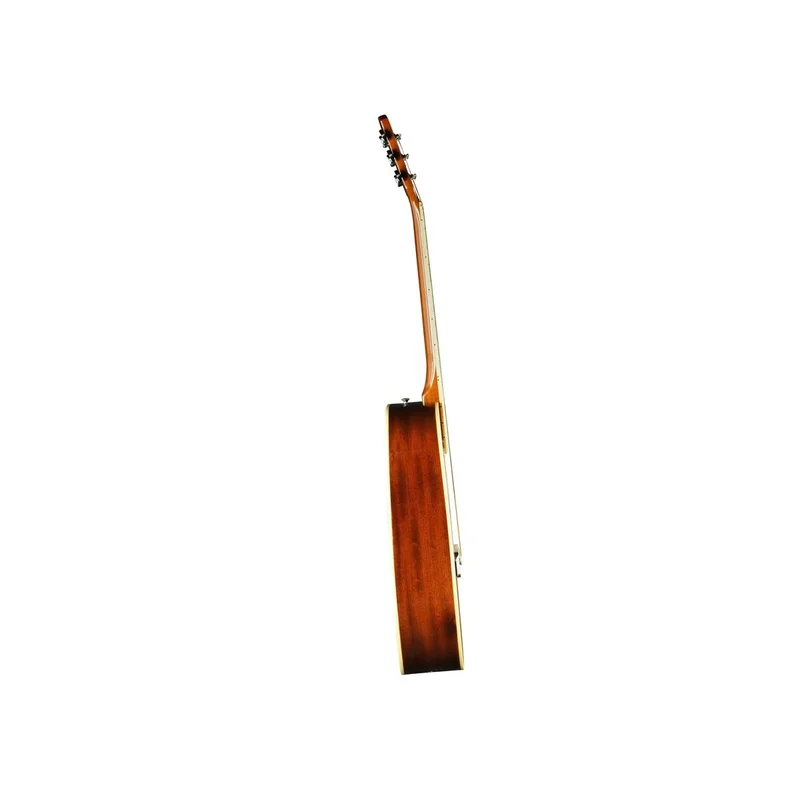 musicaearte-2184001