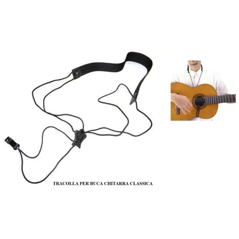 musicaearte-2184002