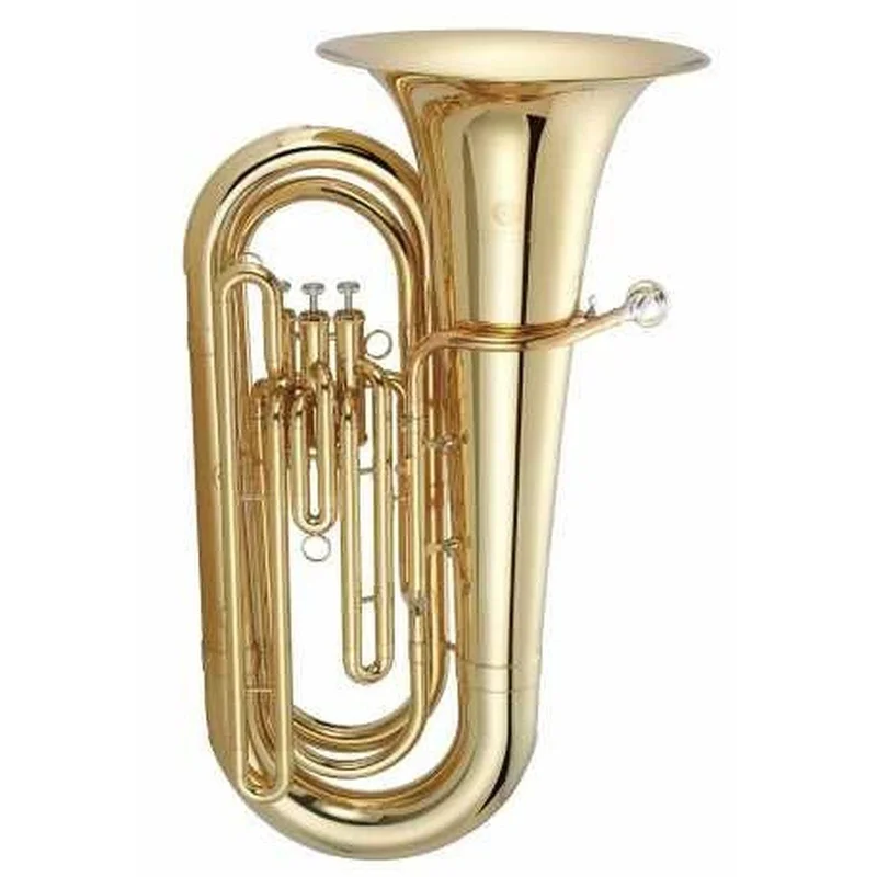 musicaearte-2184040