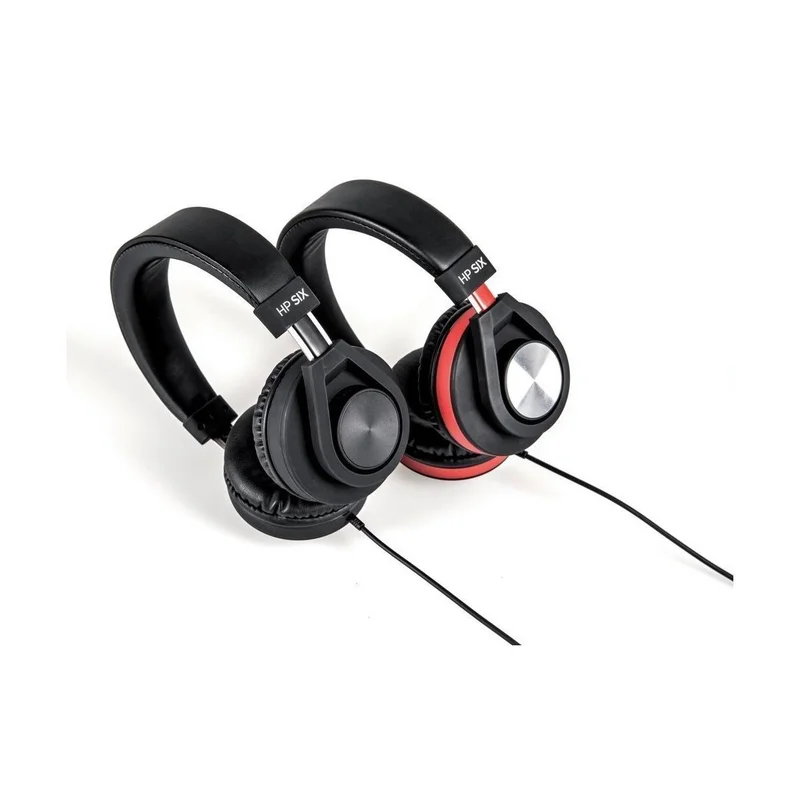 musicaearte-2184085