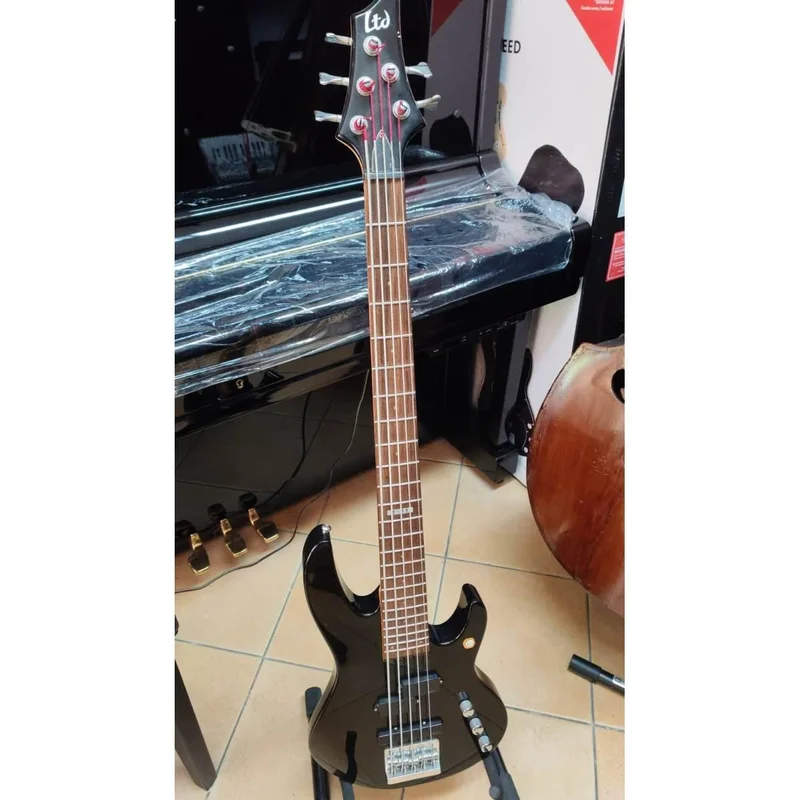musicaearte-2184133