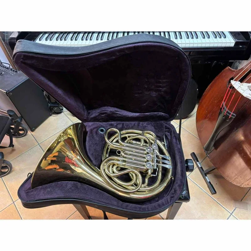 musicaearte-2184283