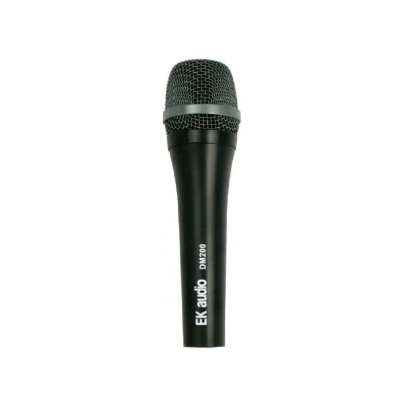 musicaearte-2184301