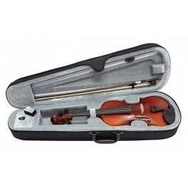 musicaearte-2194768