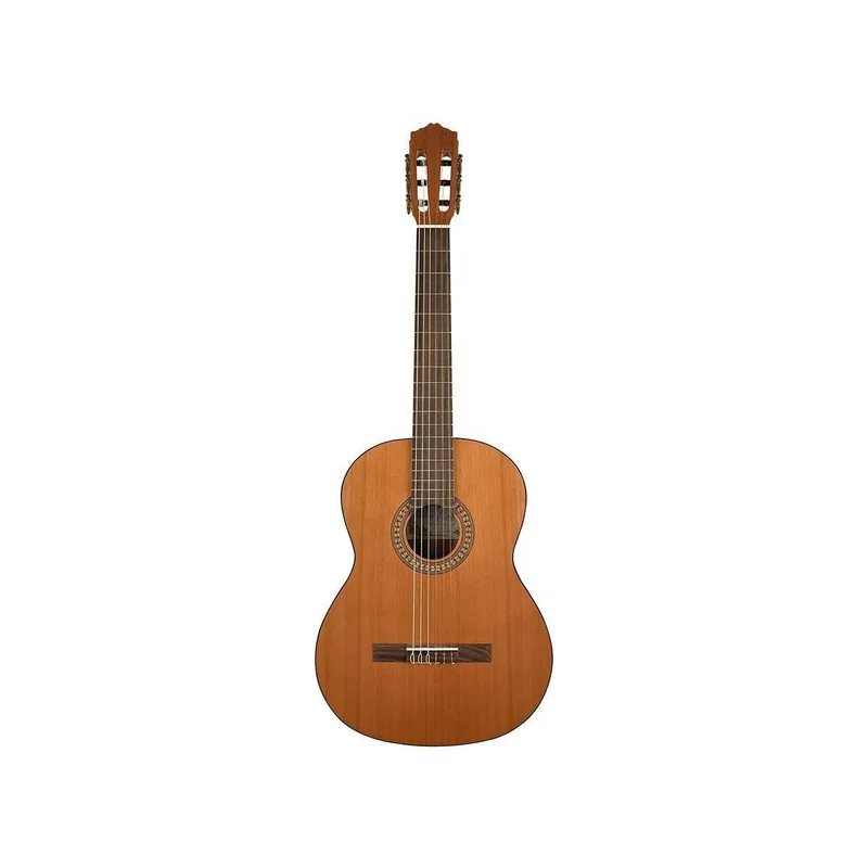 musicaearte-2194802