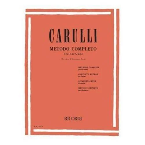 musicaearte-2194808