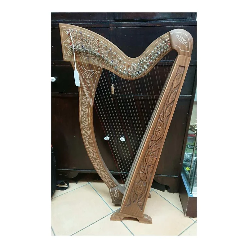 musicaearte-2194828