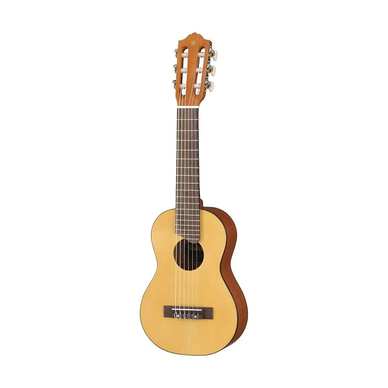 musicaearte-2194840