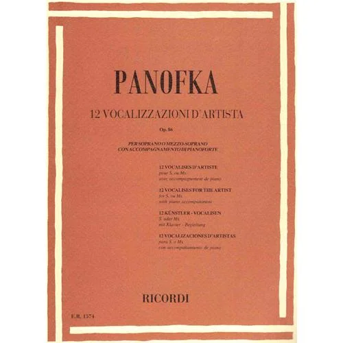 musicando-2194279