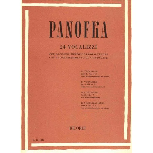 musicando-2194381