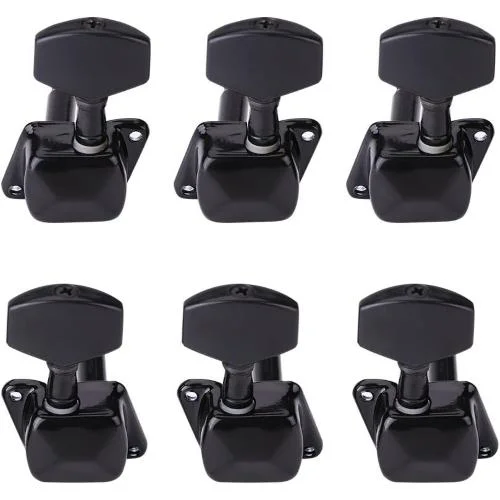 musicando-2194965
