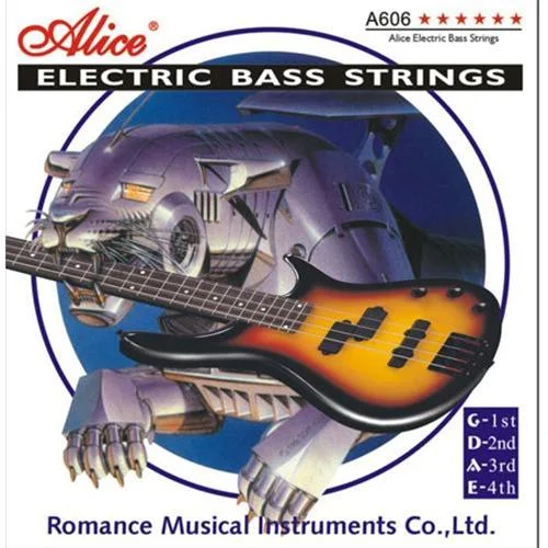 musicando-2195051