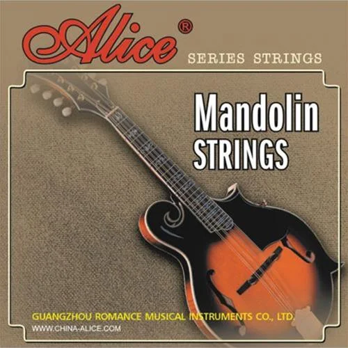 musicando-2195094