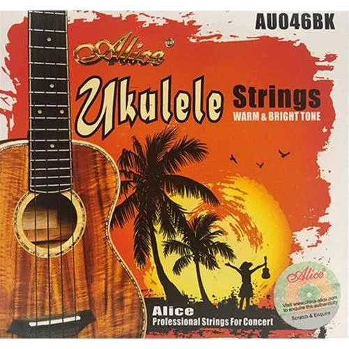 musicando-2195105
