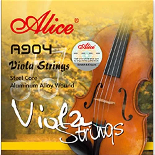 musicando-2195111