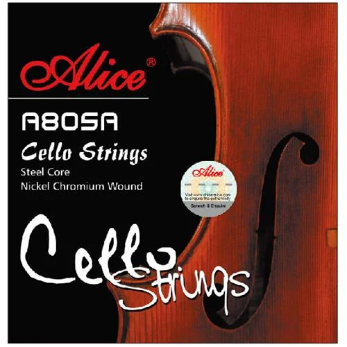 musicando-2195153