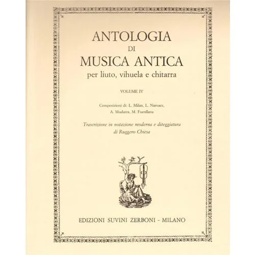 musicando-2195395
