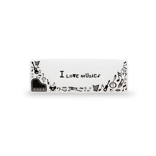musicando-2195460