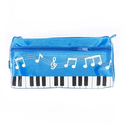 musicando-2195465