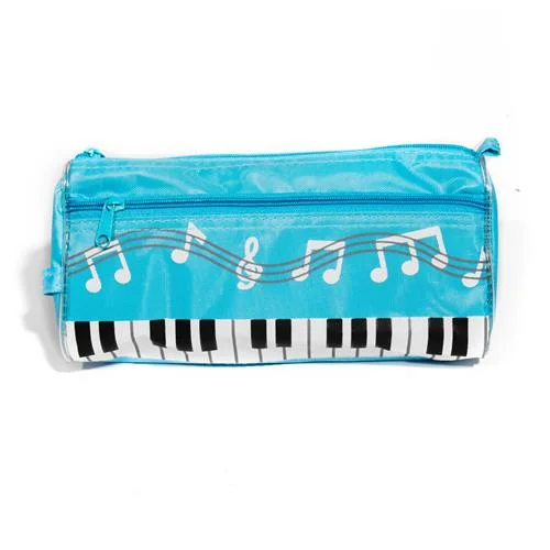 musicando-2195469