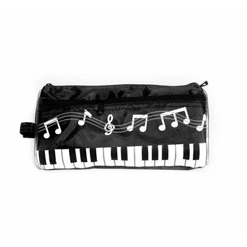 musicando-2195477