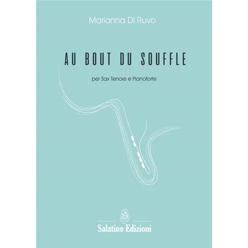 musicando-2195517