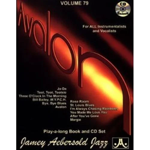 musicando-2195525