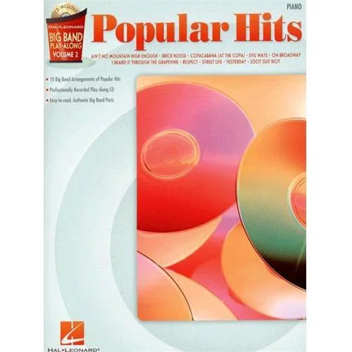 musicando-2195692