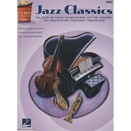 musicando-2195712